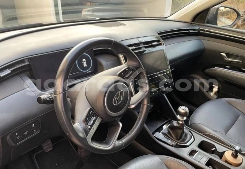 Big with watermark hyundai tucson kolda dabo 34347