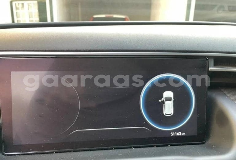 Big with watermark hyundai tucson kolda dabo 34347