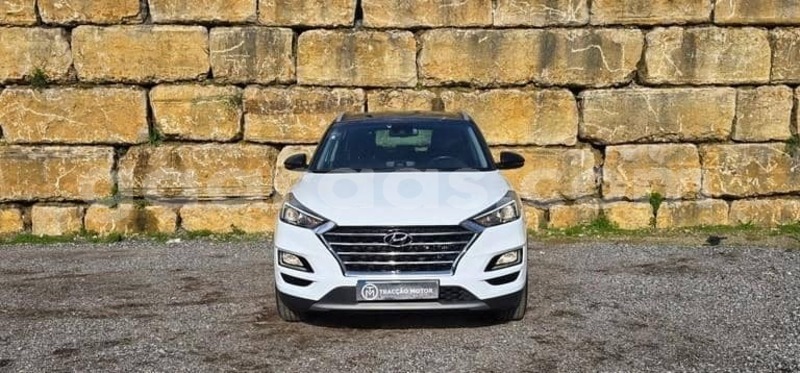 Big with watermark hyundai tucson kolda dabo 34348