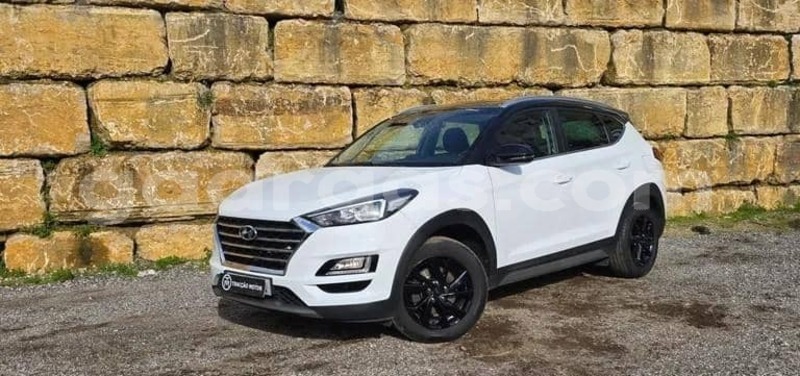 Big with watermark hyundai tucson kolda dabo 34348