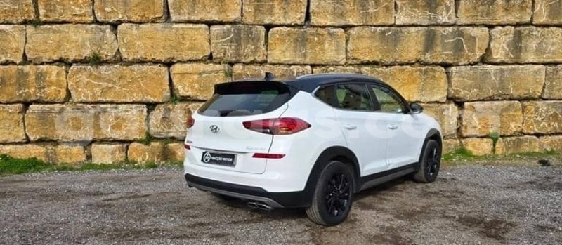 Big with watermark hyundai tucson kolda dabo 34348