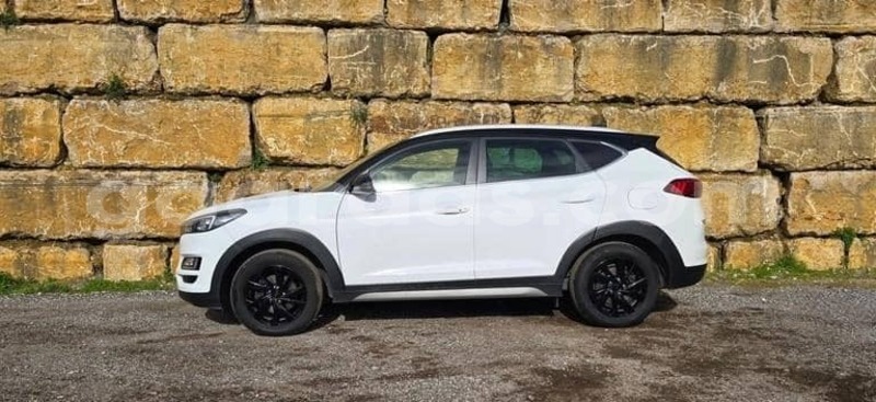 Big with watermark hyundai tucson kolda dabo 34348