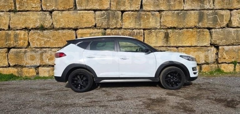 Big with watermark hyundai tucson kolda dabo 34348