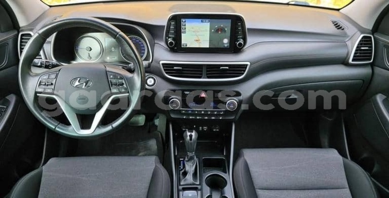 Big with watermark hyundai tucson kolda dabo 34348