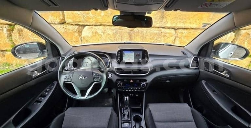 Big with watermark hyundai tucson kolda dabo 34348