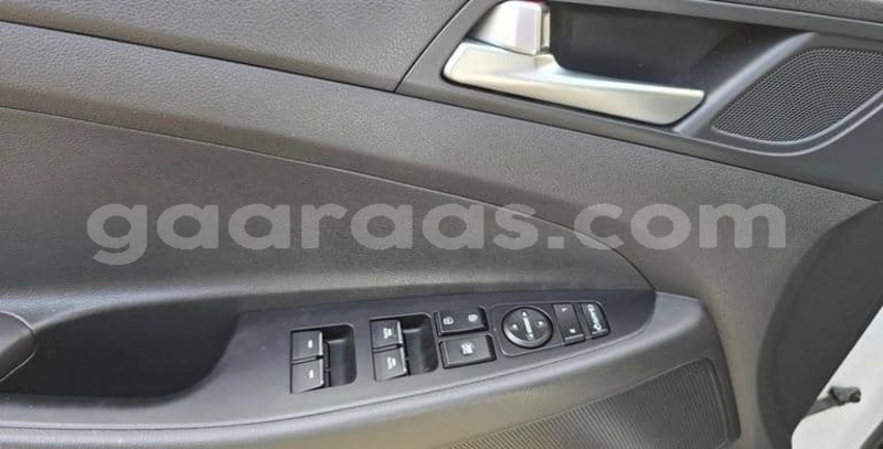 Big with watermark hyundai tucson kolda dabo 34348