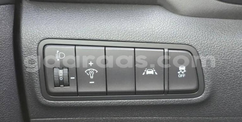 Big with watermark hyundai tucson kolda dabo 34348