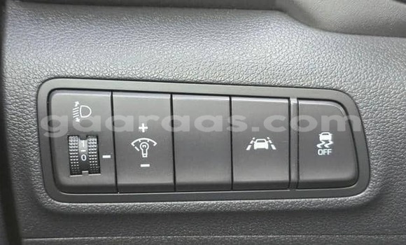 Acheter Occasion Voiture Hyundai Tucson Blanc à Dabo, Kolda Acheter Occasion Voiture Hyundai Tucson Blanc à Dabo, Kolda