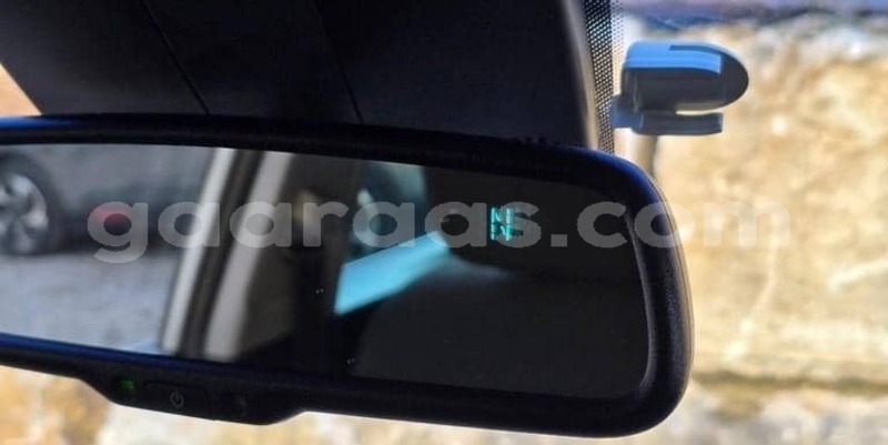 Big with watermark hyundai tucson kolda dabo 34348