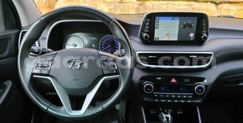Big with watermark hyundai tucson kolda dabo 34348