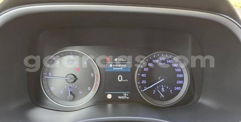Big with watermark hyundai tucson kolda dabo 34348