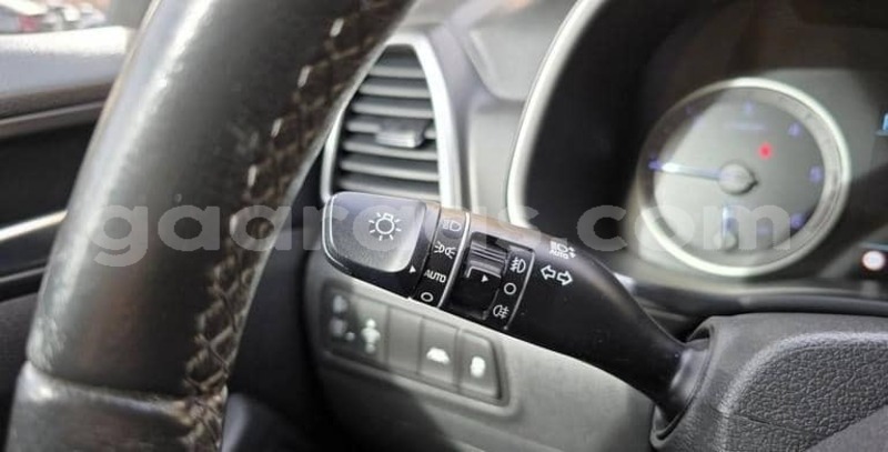 Big with watermark hyundai tucson kolda dabo 34348