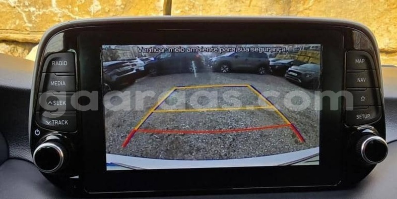 Big with watermark hyundai tucson kolda dabo 34348