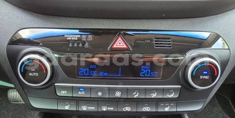 Big with watermark hyundai tucson kolda dabo 34348
