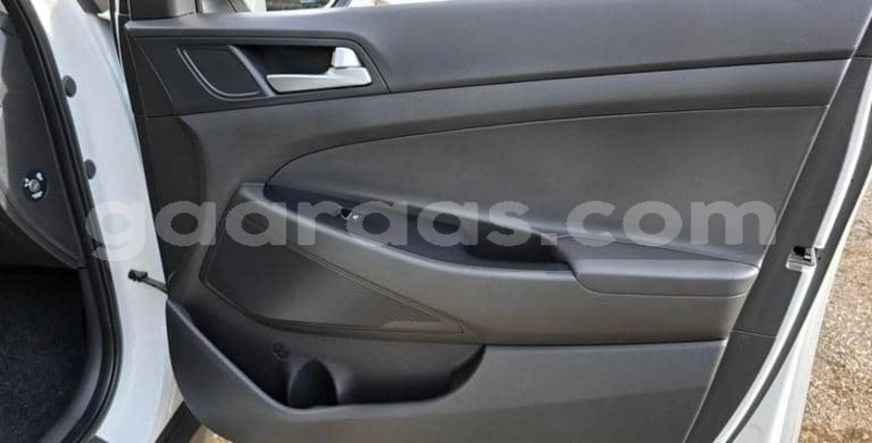 Big with watermark hyundai tucson kolda dabo 34348