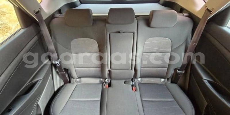 Big with watermark hyundai tucson kolda dabo 34348