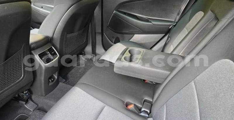 Big with watermark hyundai tucson kolda dabo 34348