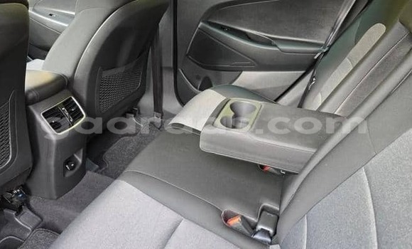 Acheter Occasion Voiture Hyundai Tucson Blanc à Dabo, Kolda Acheter Occasion Voiture Hyundai Tucson Blanc à Dabo, Kolda