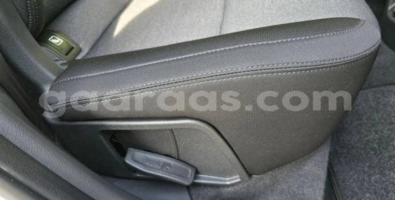 Big with watermark hyundai tucson kolda dabo 34348