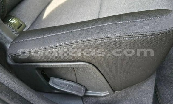 Acheter Occasion Voiture Hyundai Tucson Blanc à Dabo, Kolda Acheter Occasion Voiture Hyundai Tucson Blanc à Dabo, Kolda