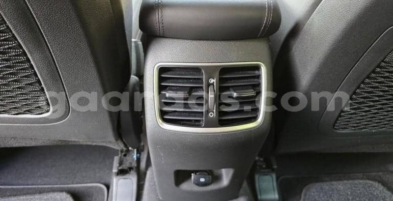 Big with watermark hyundai tucson kolda dabo 34348