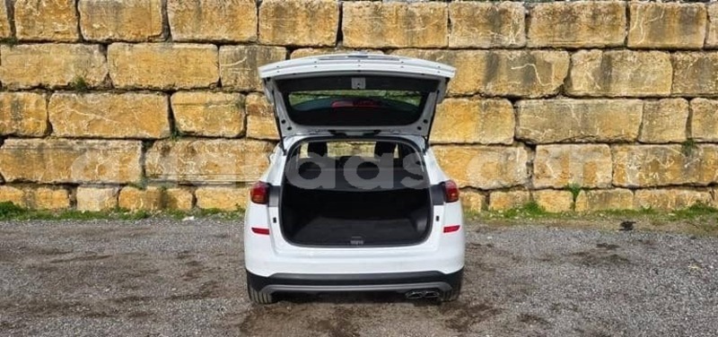 Big with watermark hyundai tucson kolda dabo 34348