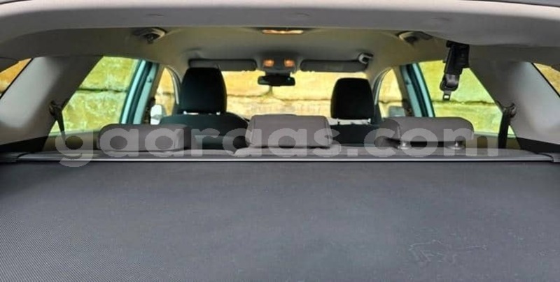 Big with watermark hyundai tucson kolda dabo 34348