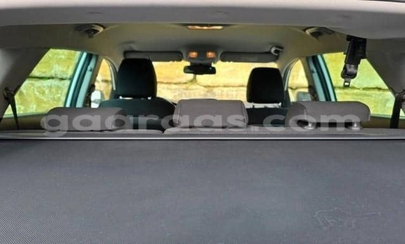 Acheter Occasion Voiture Hyundai Tucson Blanc à Dabo, Kolda Acheter Occasion Voiture Hyundai Tucson Blanc à Dabo, Kolda