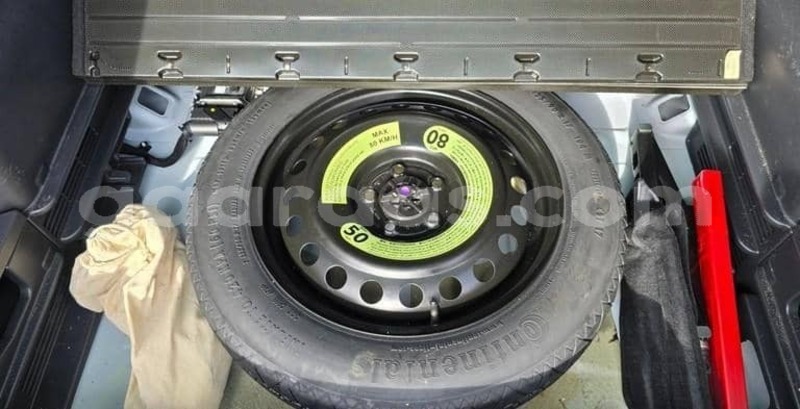 Big with watermark hyundai tucson kolda dabo 34348
