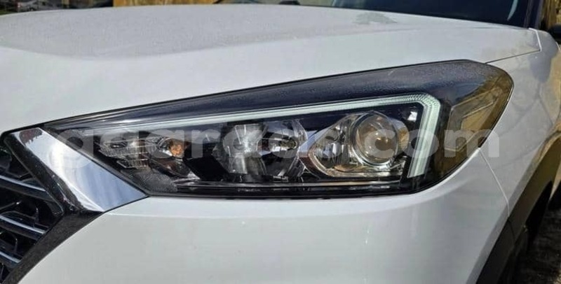 Big with watermark hyundai tucson kolda dabo 34348