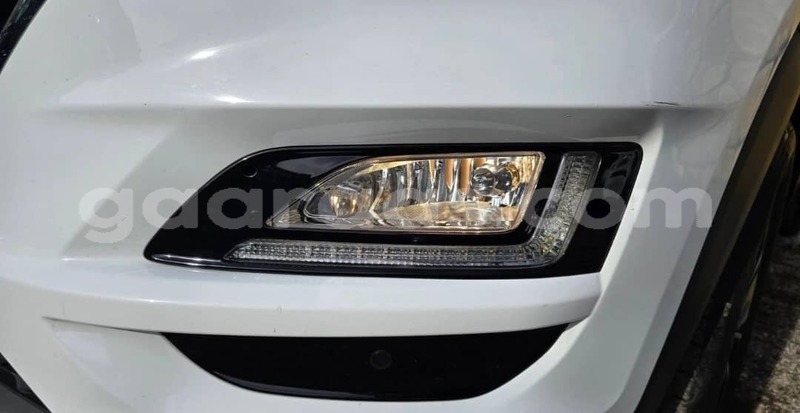Big with watermark hyundai tucson kolda dabo 34348