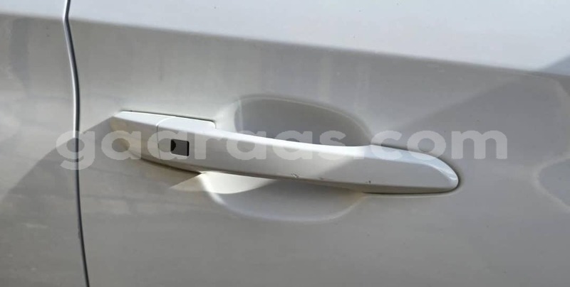 Big with watermark hyundai tucson kolda dabo 34348