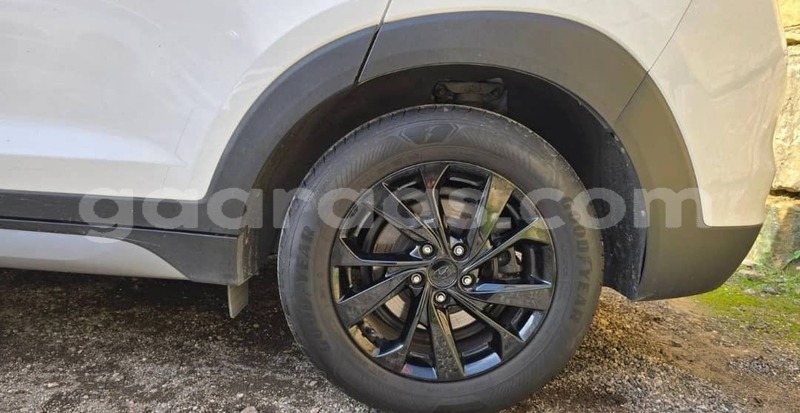 Big with watermark hyundai tucson kolda dabo 34348