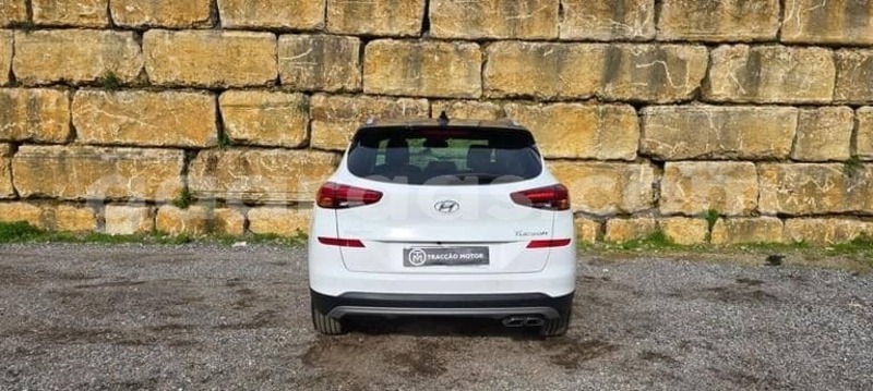 Big with watermark hyundai tucson kolda dabo 34348
