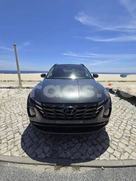 Big with watermark hyundai tucson saint louis dagana 34349