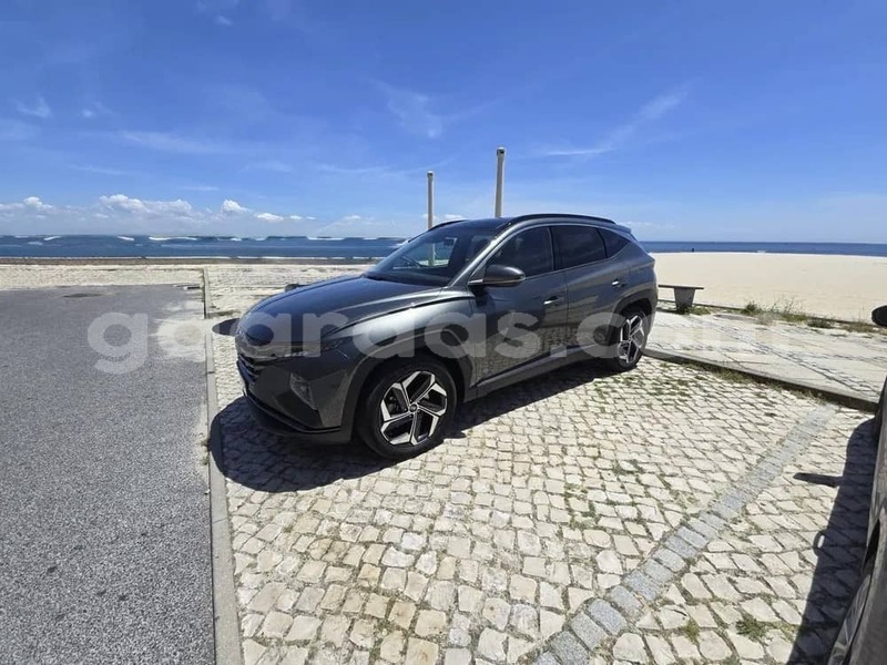 Big with watermark hyundai tucson saint louis dagana 34349