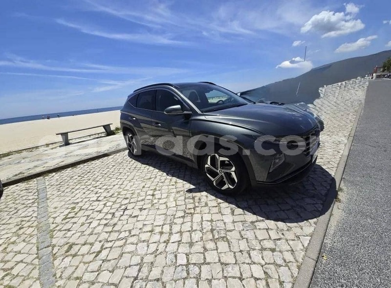 Big with watermark hyundai tucson saint louis dagana 34349