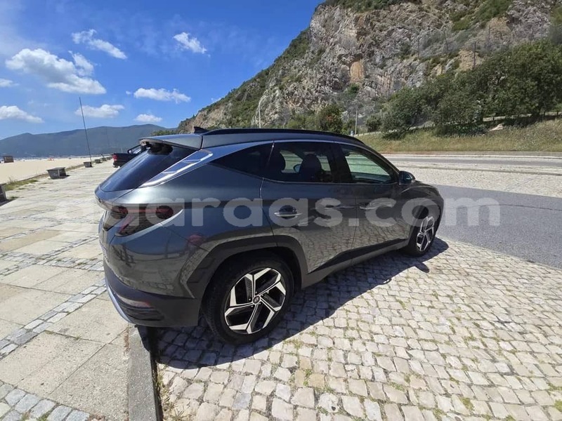 Big with watermark hyundai tucson saint louis dagana 34349