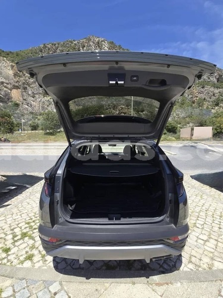 Big with watermark hyundai tucson saint louis dagana 34349
