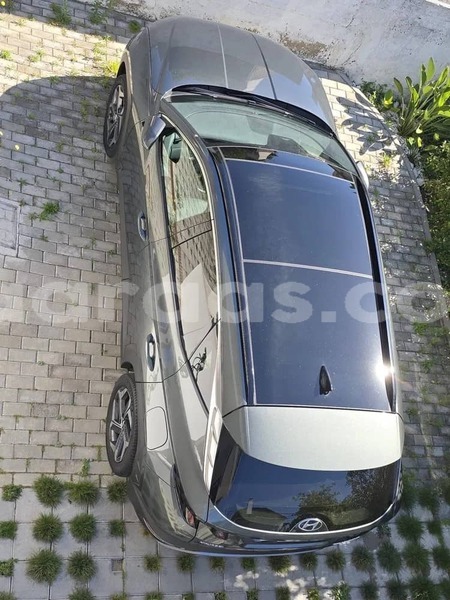 Big with watermark hyundai tucson saint louis dagana 34349