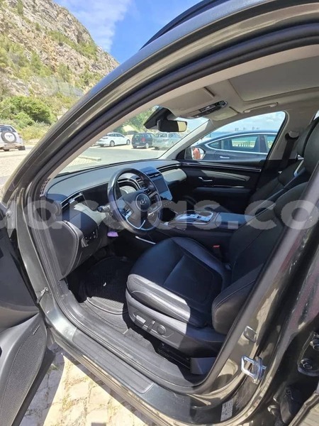 Big with watermark hyundai tucson saint louis dagana 34349