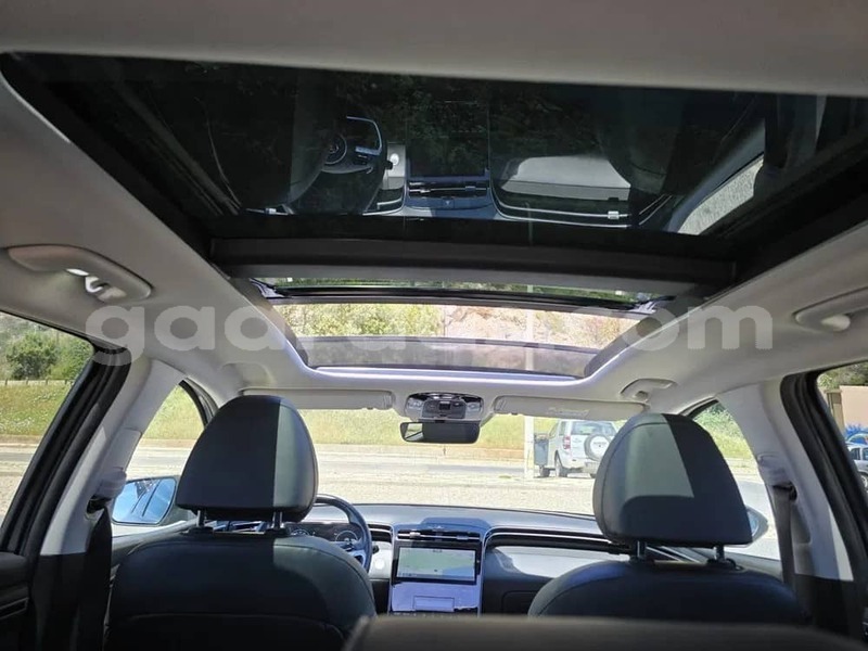 Big with watermark hyundai tucson saint louis dagana 34349