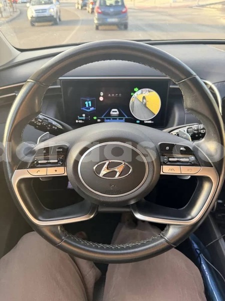 Big with watermark hyundai tucson saint louis dagana 34349