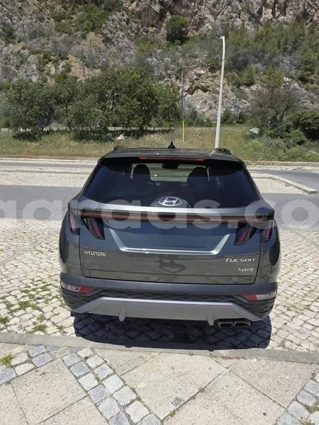Big with watermark hyundai tucson saint louis dagana 34349