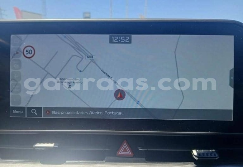 Big with watermark kia sportage fatick fatick 34350