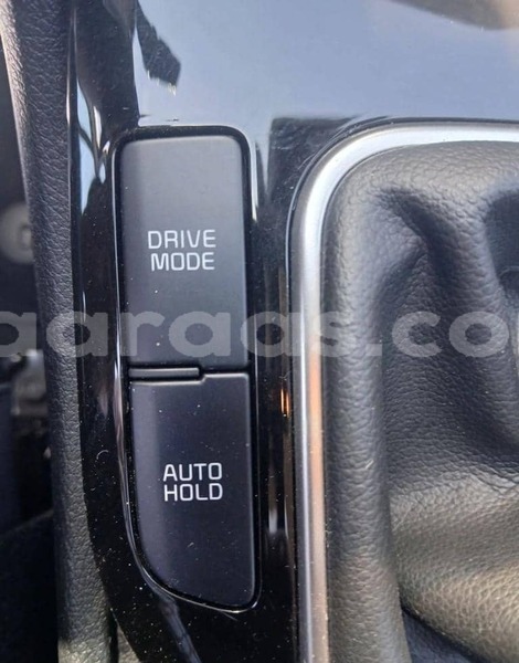 Big with watermark kia sportage fatick fatick 34350
