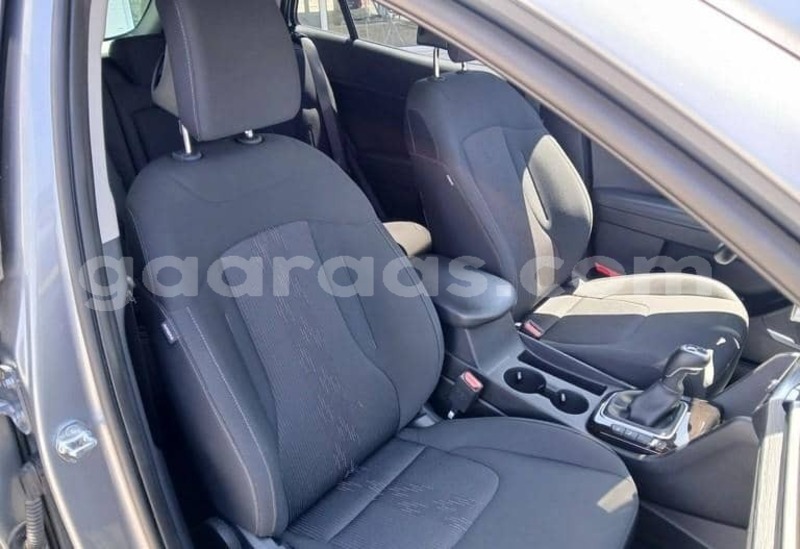 Big with watermark kia sportage fatick fatick 34350