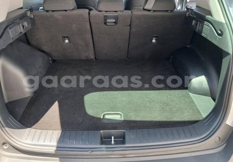 Big with watermark kia sportage fatick fatick 34350