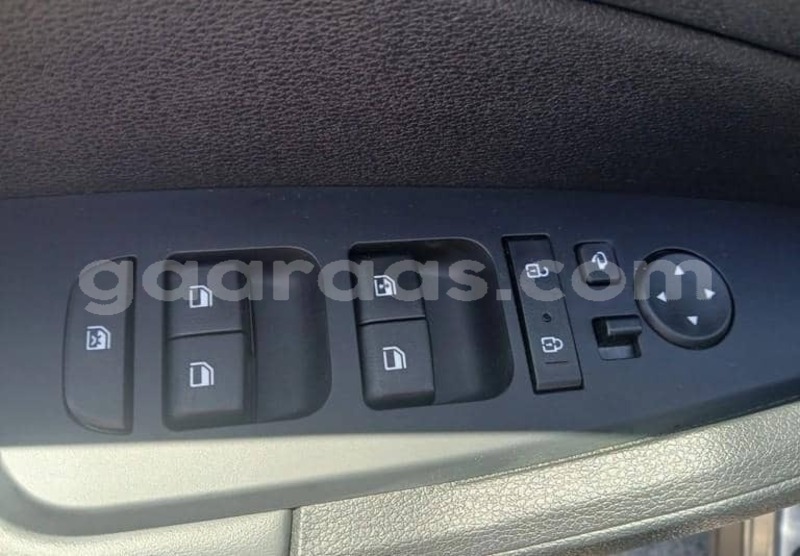 Big with watermark kia sportage fatick fatick 34350