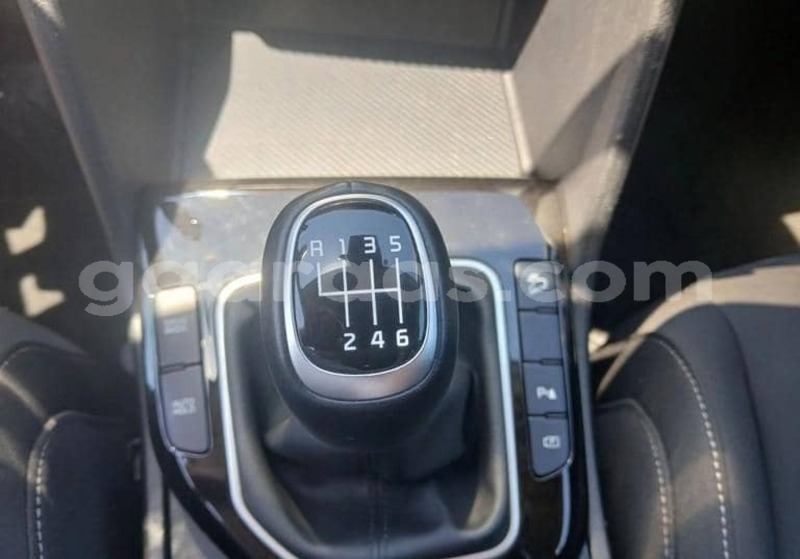 Big with watermark kia sportage fatick fatick 34350
